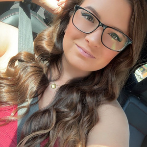 Kelsey Landsberg
